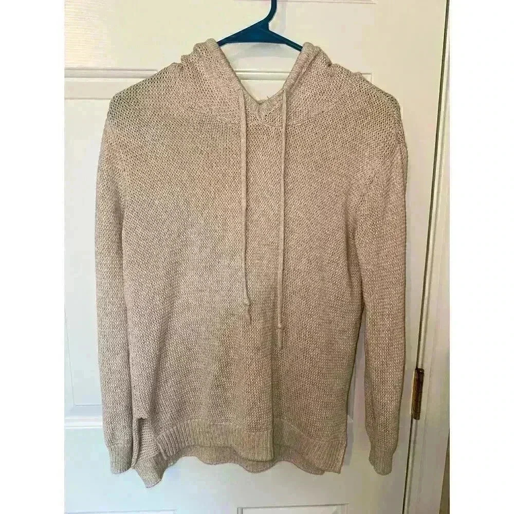Harper Lane Knit Sweater